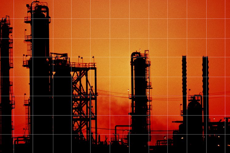 Según la Oficina de Estadísticas Laborales de EE.UU., los matones y peones de plataforma petrolera en todo el país ganaron un salario promedio de US$16,35 por hora, o US$34.020 al año, en mayo de 2010.