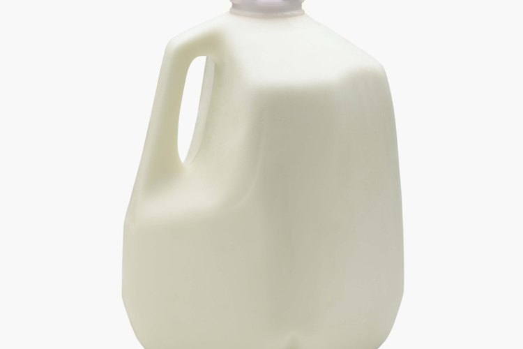 Los granos kefir son el centro de los probióticos orgánicos de hoy en día.