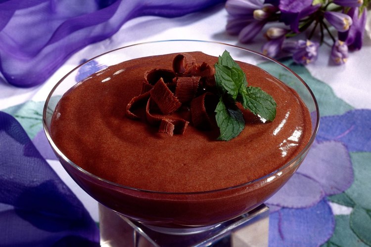 Postre.