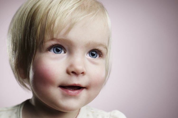 El Sistema de Alerta Amber busca unir a las autoridades, a los medios de comunicación y al público cuando un niño es secuestrado.