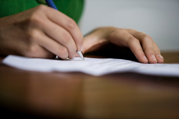 Tener un amigo por correspondencia en otro país te conectará con otras culturas.