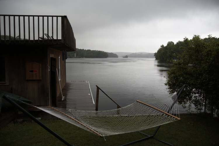 El Lago Hopatcong es la meca para los amantes del aire libre en el noroeste de Nueva Jersey.