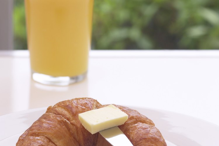 Tang fue concebido como una bebida de desayuno por William A. Mitchell.