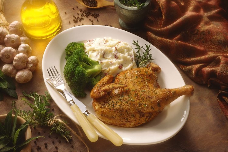 Pollo