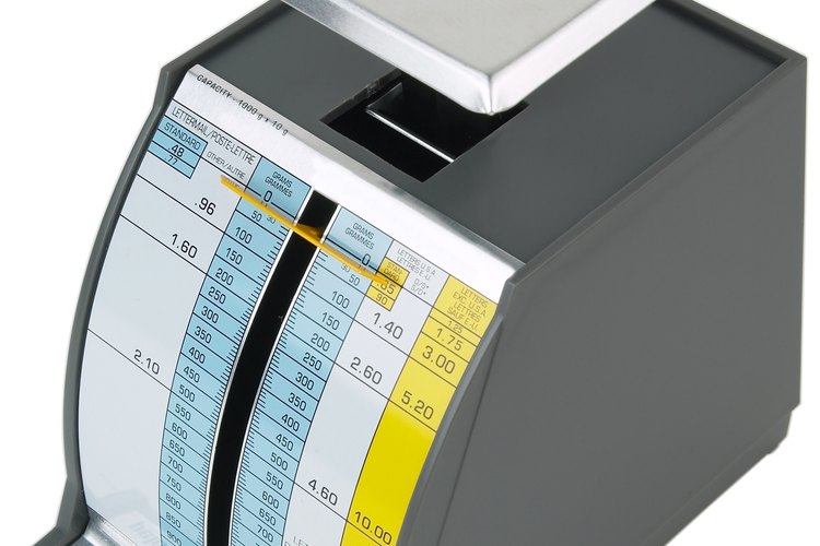 La predicción del peso es sólo una manera de fortalecer las habilidades matemáticas de tu hijo.