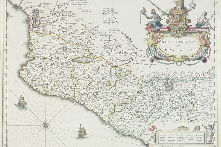 Mesoamérica es la parte central del continente americano.