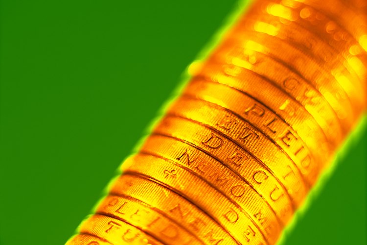 La capa exterior de oro es suave y propensa a rasguños y manchas.