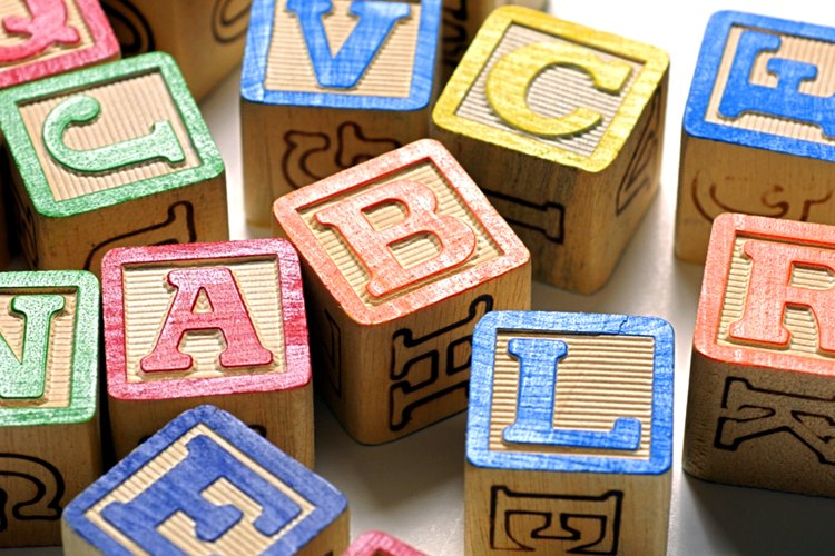 Los niños con síndrome de Down aprenden a desarrollar sus habilidades esenciales con la práctica.