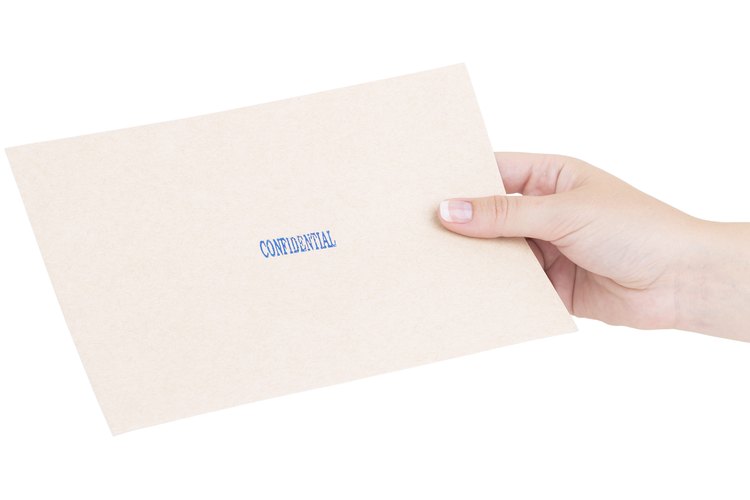 Invitación de cumpleaños.