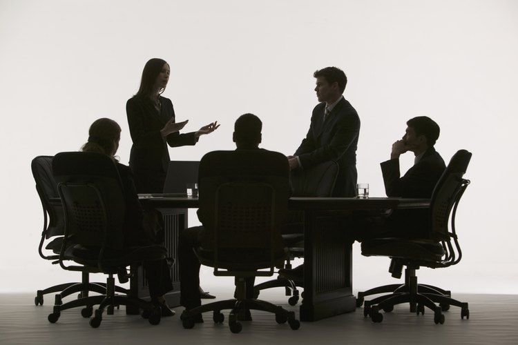 Los investigadores aún debaten sobre la utilidad de repetir un grado.