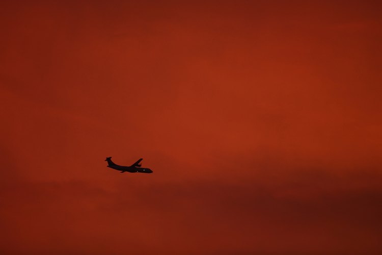 Los purificadores de aire son productos diseñados para mejorar la calidad general del aire.