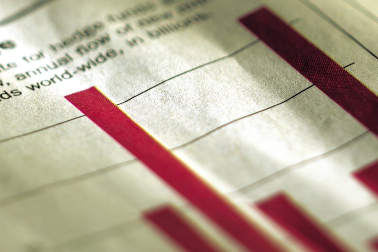 La competencia puede afectar negativamente los resultados de tu empresa.