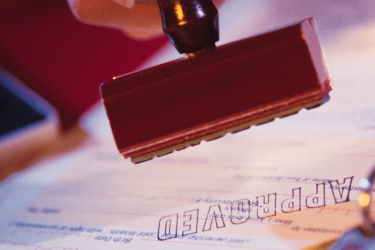 Nueva Jersey requiere que ciertas empresas obtengan licencias profesionales u ocupacionales.