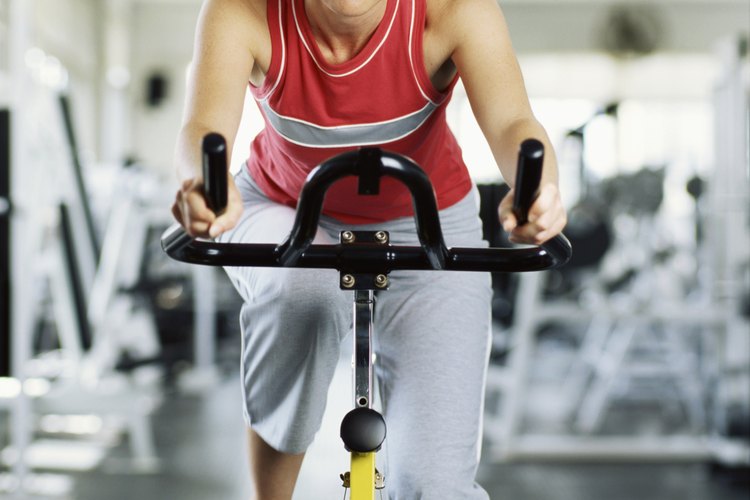 ¿Te gusta un chico en el gimnasio y no sabes cómo conquistarlo? ¡Sigue estos pasos!
