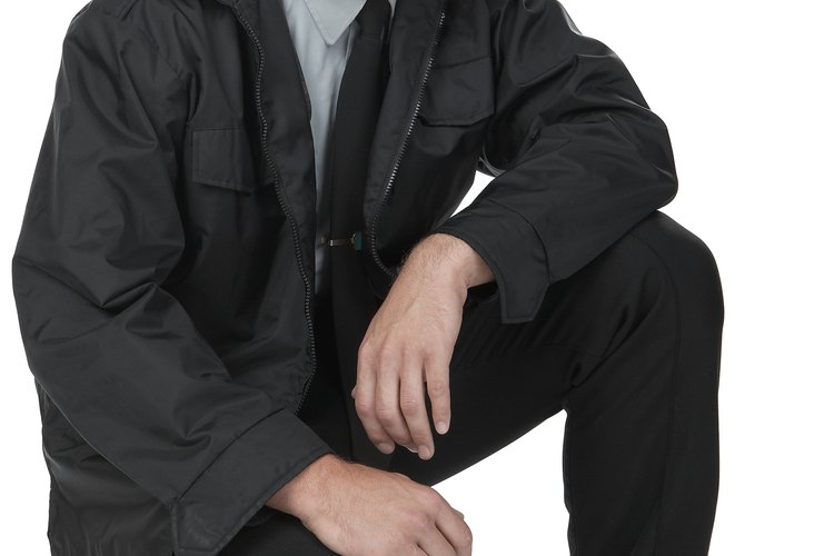 Busca estar elegante pero casual.