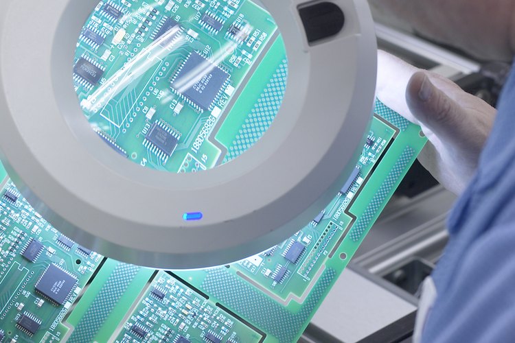 La marca ETL certifica que los productos cumplen los requisitos de seguridad.