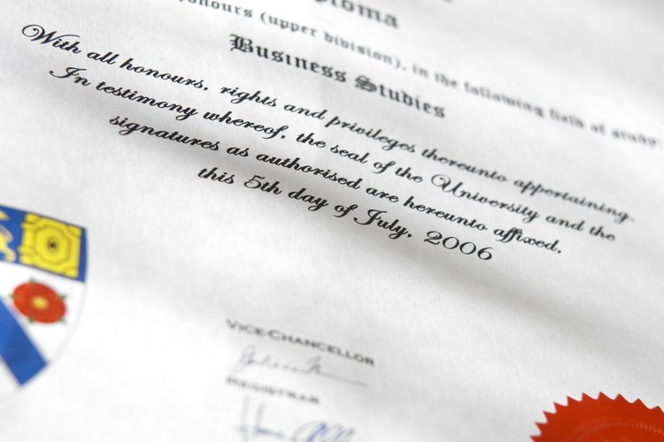 El ONNCCE certifica edificaciones y construcciones.