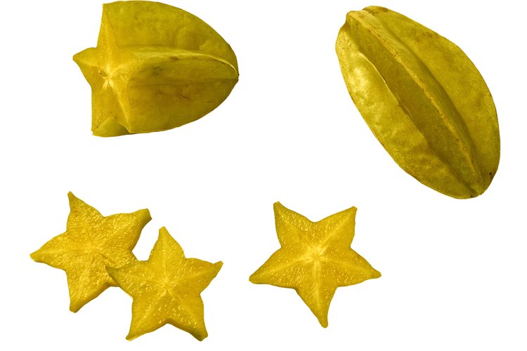 La fruta estrella crece en climas cálidos y puede ser cosechada casi todo el año.