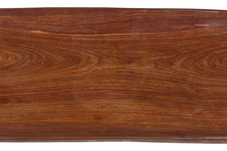 Tablero.