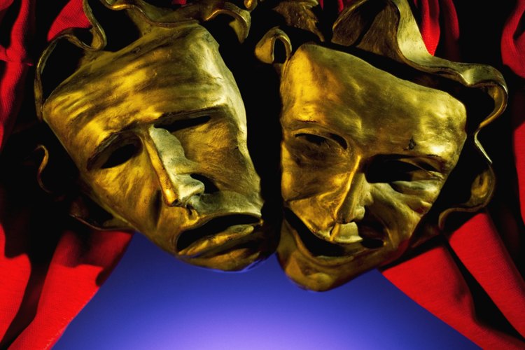 teatro