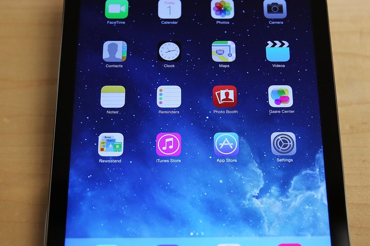 Apple es una empresa que utiliza la estrategia de precios orientada a utilidades.