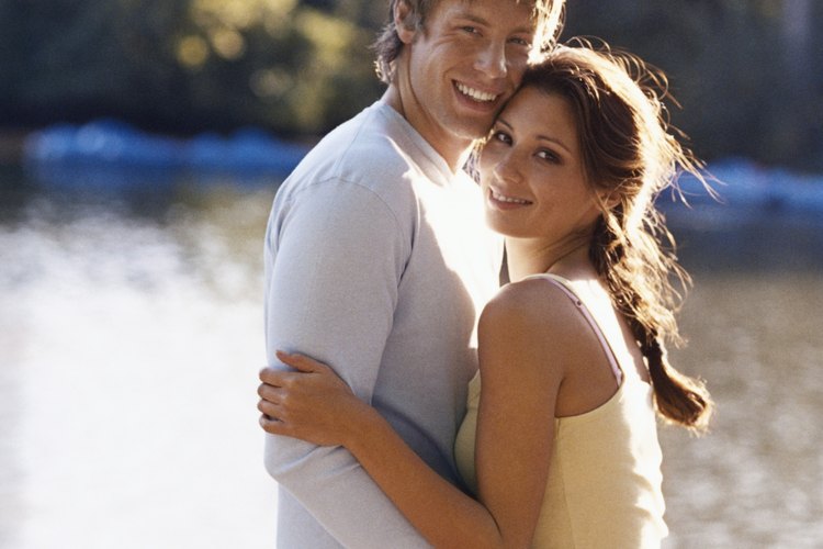 Los pequeños detalles son fundamentales para una relación.