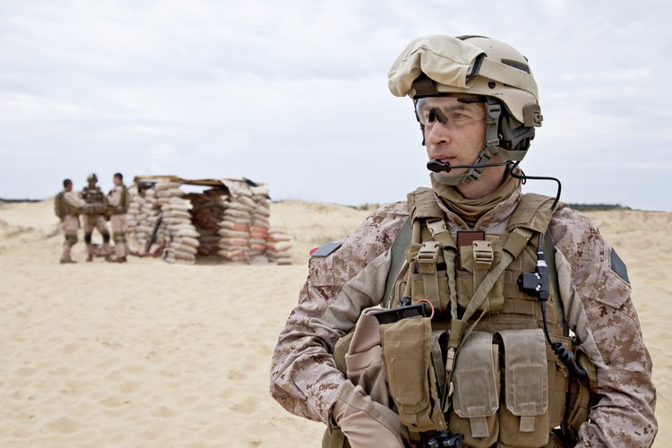 Existe un método para indicar la hora militar y para leer relojes militares que implica matemática simple y algunas palabras nuevas.