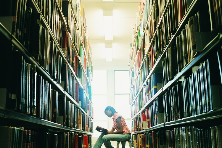 Educación.