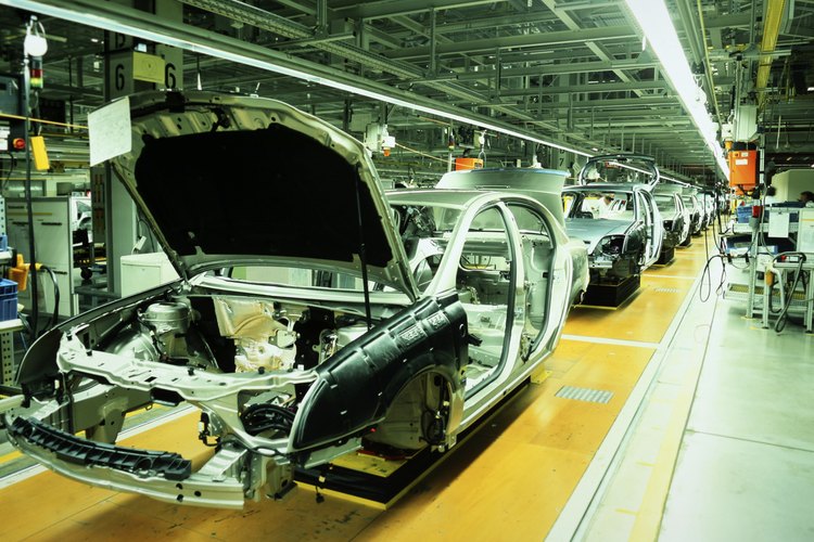 Los fabricantes podrían ofrecer incentivos a los vendedores sobre ciertos modelos.