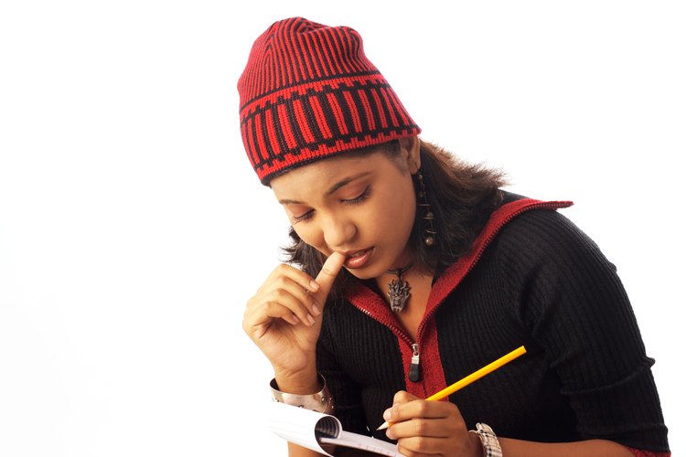 Becas para mujeres.