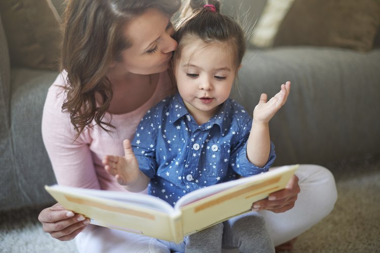 Muchas mujeres tienen hijos después de los 35 años.