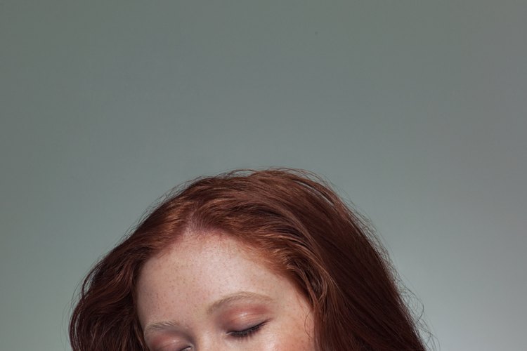 ¡Sentirás que el pelo perdió unos kilos después de que te lo hayas rebajado!