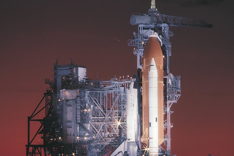 El interés en la era espacial inspiró los diseños de los relojes Pulsar.