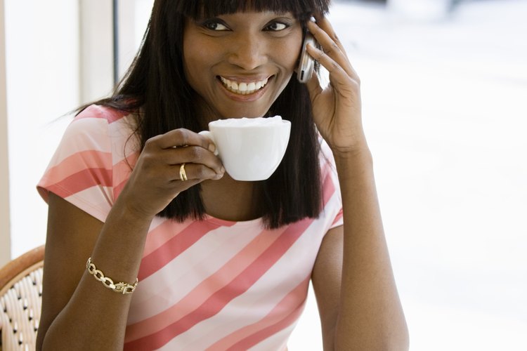 Las cafeteras Keurig para una taza son comunes entre los dueños de casa .