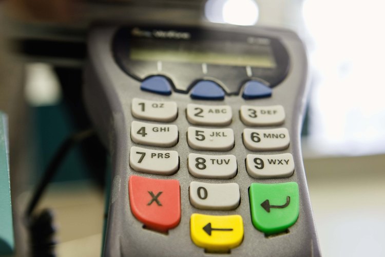 Las tarjetas de crédito pueden causar problemas financieros si no se utilizan de manera responsable.