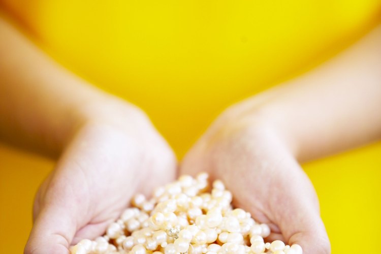 Las golosinas de cereal de arroz demostraron ser muy efectivas en evitar el derretimiento de hielo durante casi dos días.