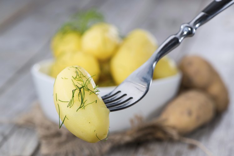 Papas.