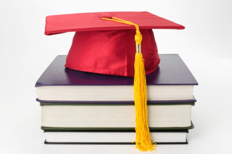 Los libros de texto pueden variar desde niveles elementales hasta materiales avanzados universitarios.