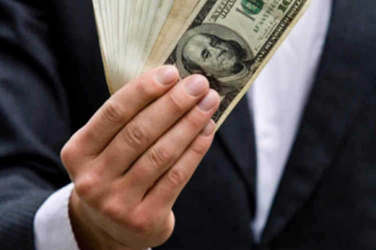 Implementar una idea para ahorro de costos puede tener resultados inesperados.