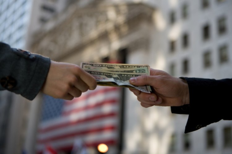 ¿Cuánto debes gastar en alquiler? Haz un presupuesto de tu cheque de pago y considera tu estilo de vida en la planificación de las finanzas.