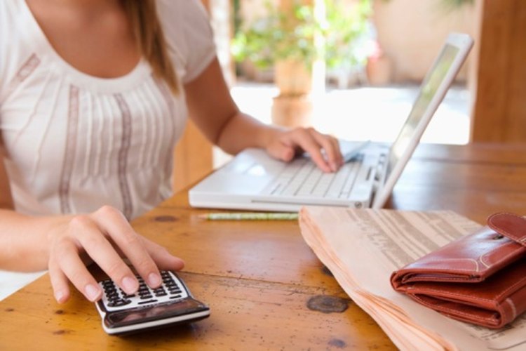 Las finanzas personales son importantes