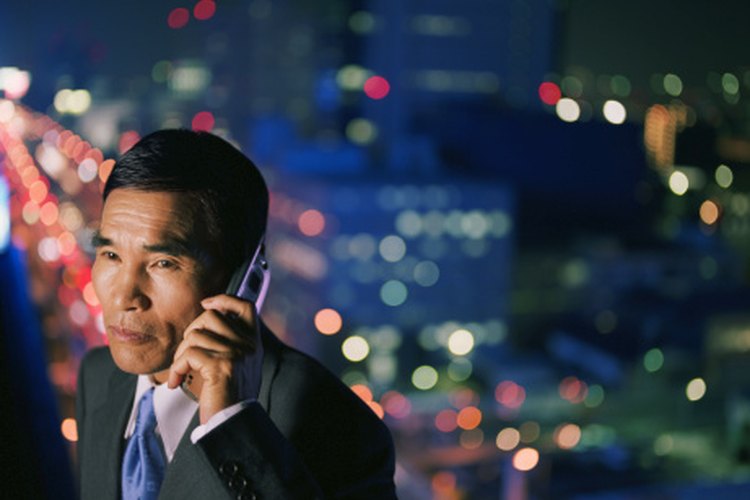 La comunicación dual se ha expandido, y los servicios telefónicos remotos funcionan en todo el mundo.