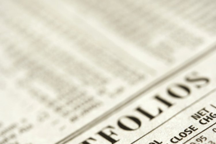 La diversificación te ayuda a proteger un portafolio de inversión contra el riesgo no sistemático.