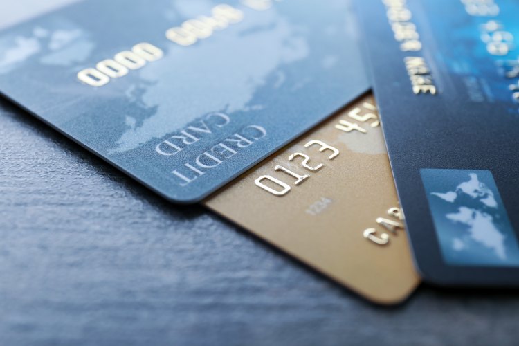 ¿qué significa mm aaaa en una tarjeta de crédito