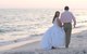 Florida Keys Destination Weddings