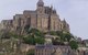 Medieval Castles in France