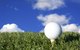 Scottsdale Golf Resorts
