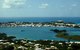 Bermuda Cruise From Florida