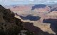 Grand Canyon RV Camping