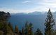 Ski Resorts in Northern California & North Lake Tahoe